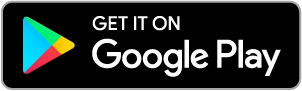 get our app on Google Play